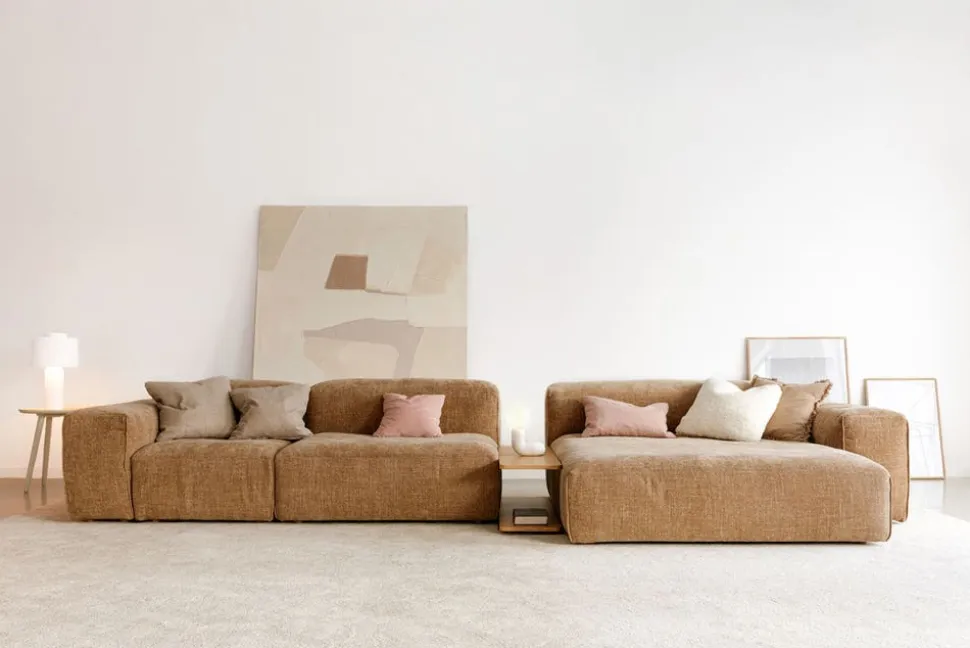 Edda Soffa | SET 3