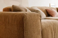 Edda Soffa | SET 3