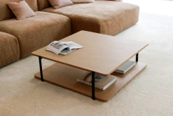 Edda Soffbord 104x104