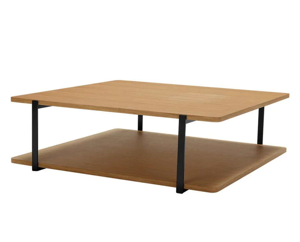 Edda Soffbord 104x104