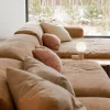 Edda Soffbord 31x104