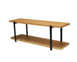 Edda Soffbord 31x104