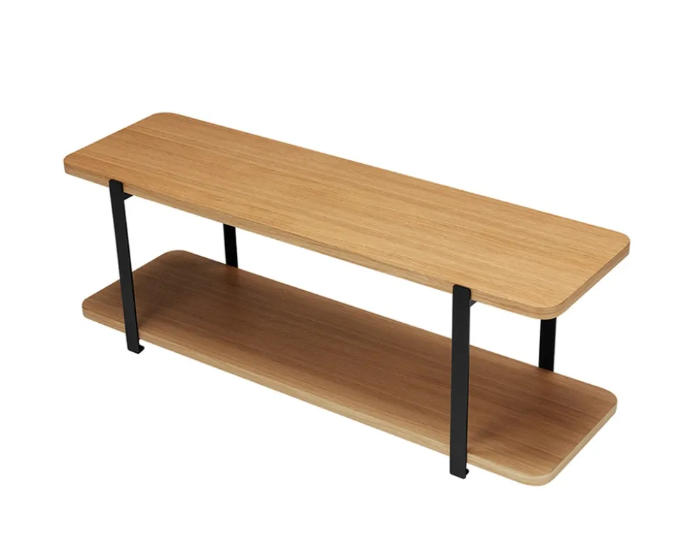 Edda Soffbord 31x104