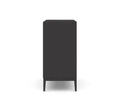 Edge 2.0 Byrå | Black
