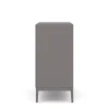 Edge 2.0 Byrå | Grey