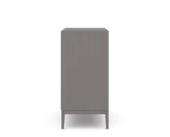 Edge 2.0 Byrå | Grey