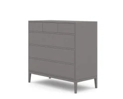 Edge 2.0 Byrå | Grey