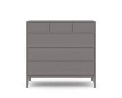 Edge 2.0 Byrå | Grey