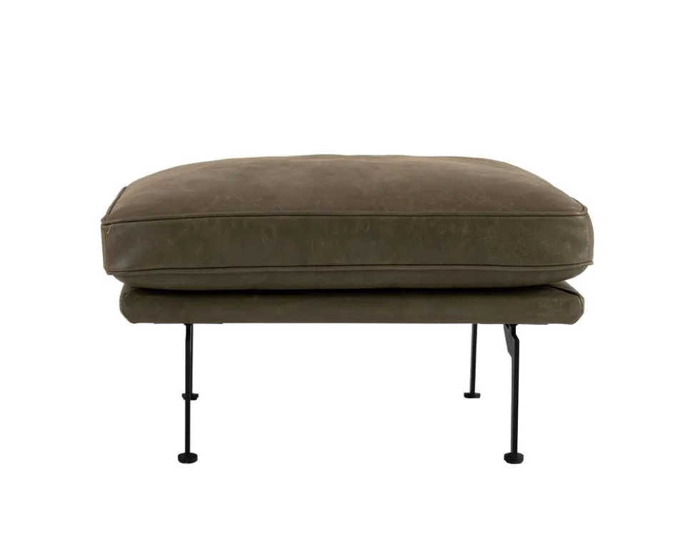 Edge / Electra Pall