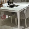 Edge 2.0 Matbord | 200x90