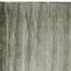 Edge matta | Green 140x200