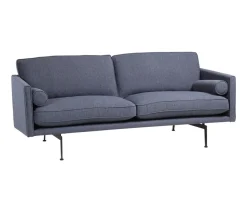 Edge Soffa 2,5-sits