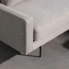 Edge Soffa | V2
