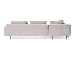 Edge Soffa | V2