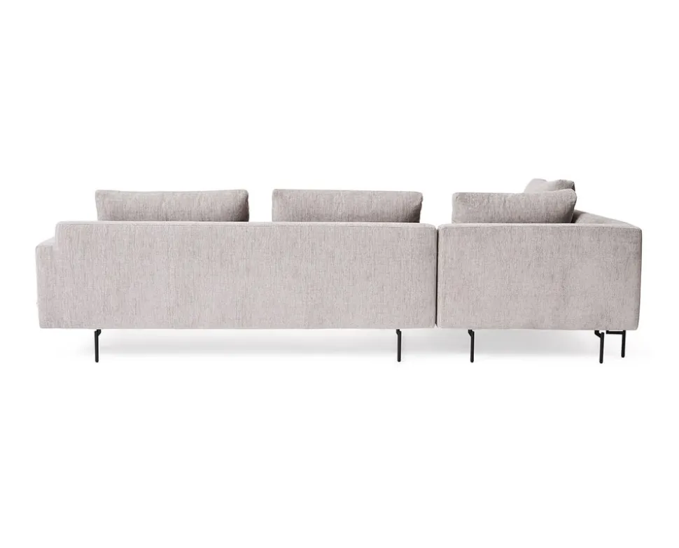 Edge Soffa | V2