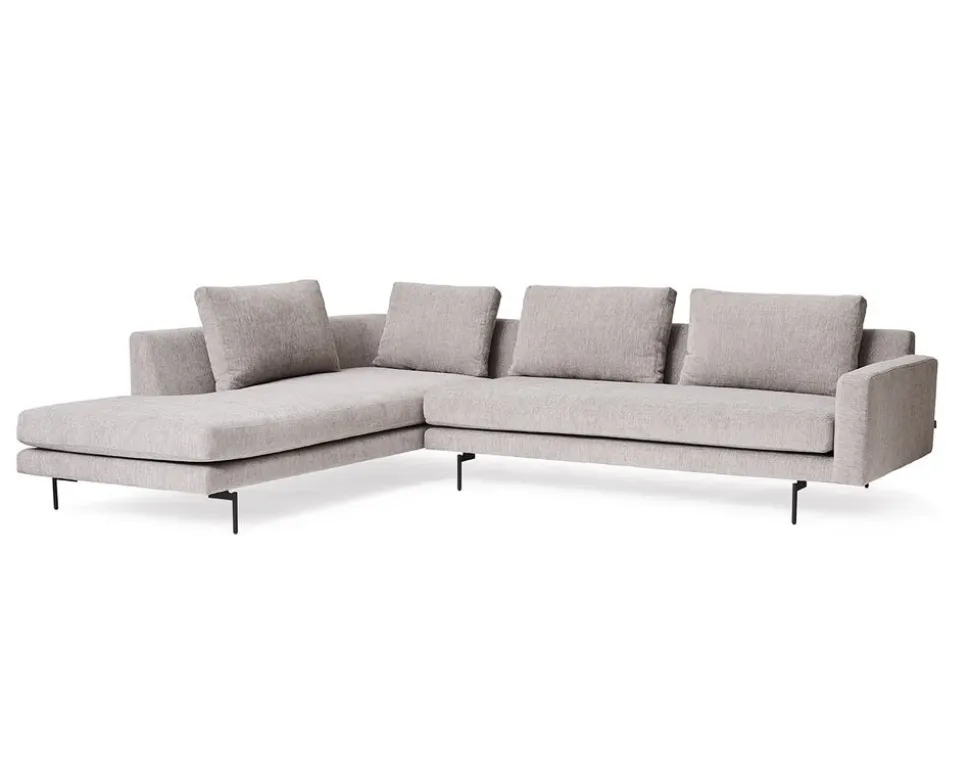 Edge Soffa | V2
