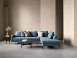 Edge Soffa | V2