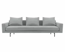 Edge Soffa | V2