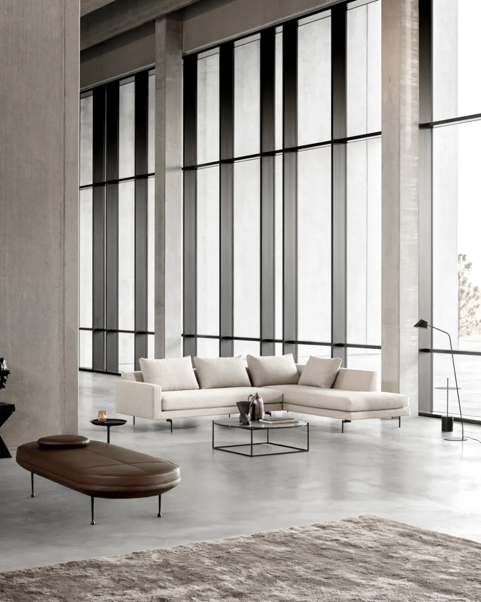 Edge Soffa | V2
