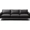 Edge Soffa | V1