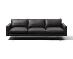 Edge Soffa | V1