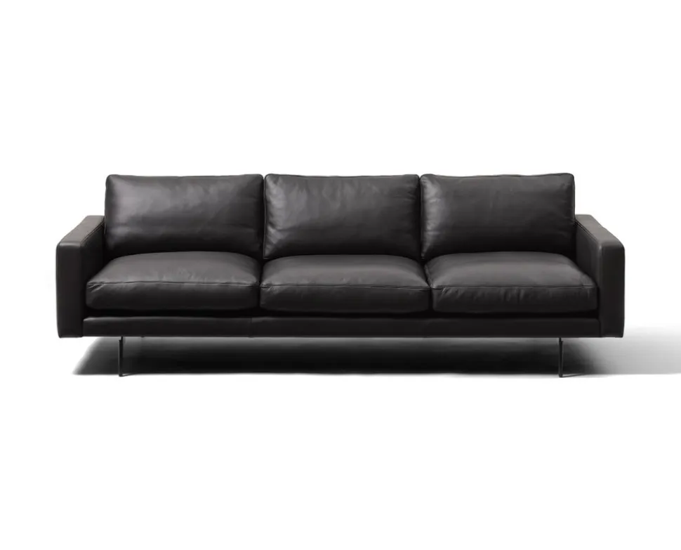 Edge Soffa | V1