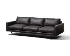 Edge Soffa | V1