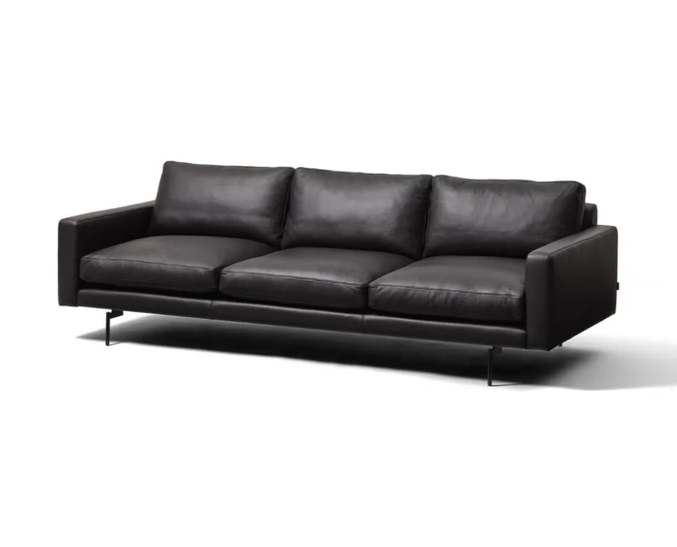 Edge Soffa | V1
