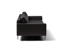 Edge Soffa | V1