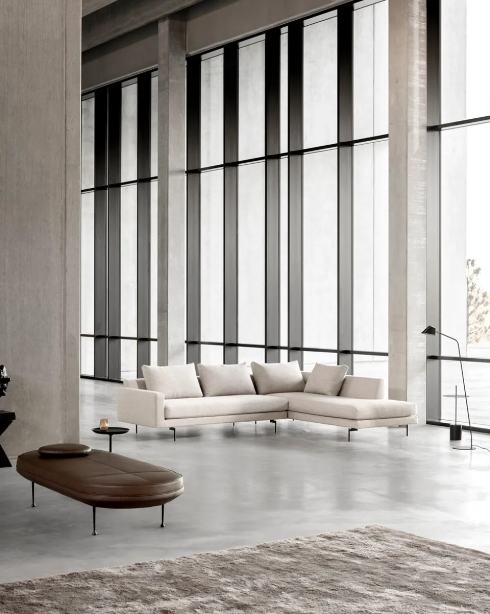 Edge Soffa | V1