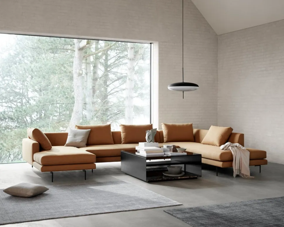 Edge Soffa | V1