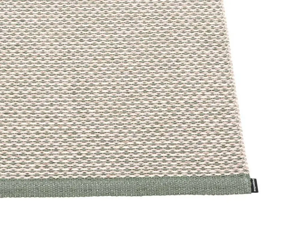 Effi matta Army 180x260