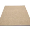 Effi matta Granit 180x260