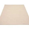 Effi matta Mud 180x260