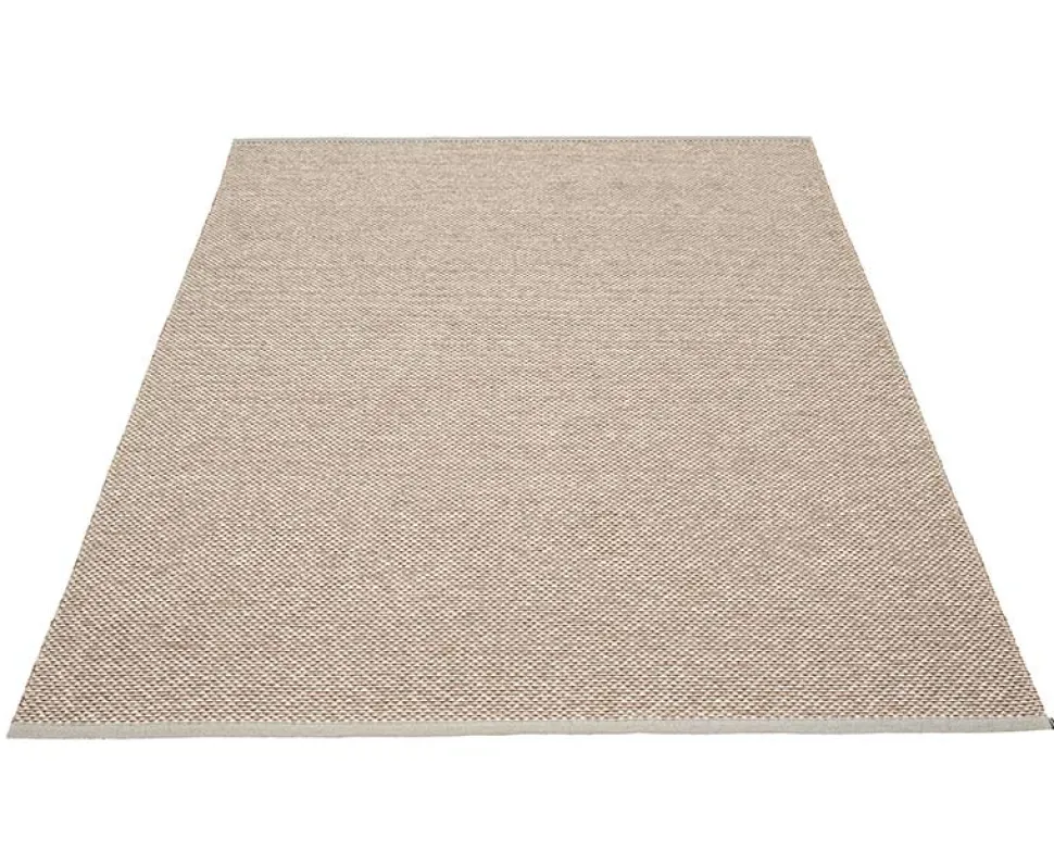 Effi matta Warm Grey 180x260