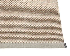 Effi matta Warm Grey 180x260