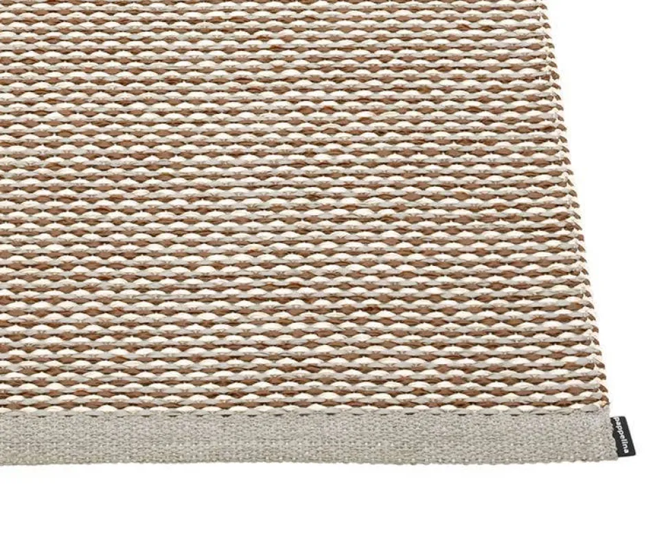 Effi matta Warm Grey 180x260