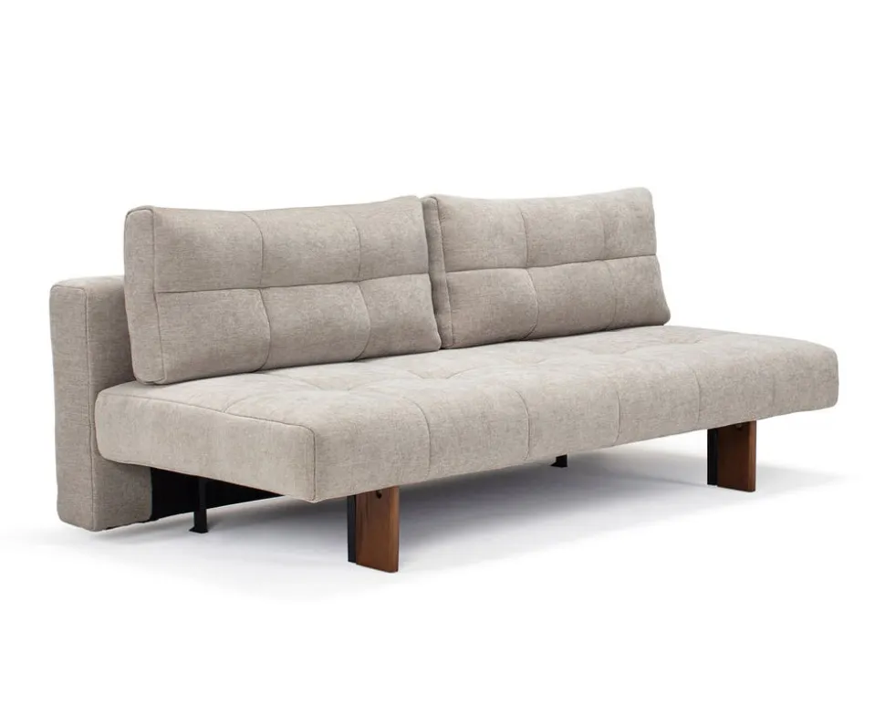 Eilis Bäddsoffa | 280 Avella Sand