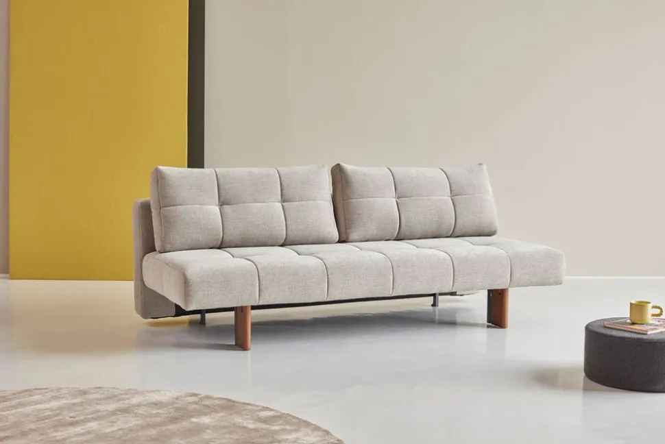 Eilis Bäddsoffa | 280 Avella Sand