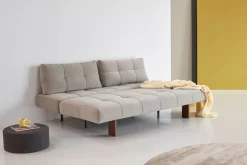 Eilis Bäddsoffa | 280 Avella Sand