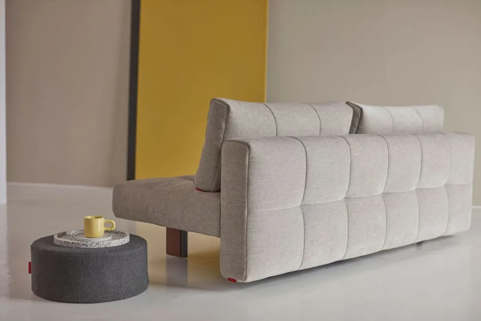 Eilis Bäddsoffa | 280 Avella Sand