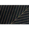 Eine Dörrmatta | Nightfall 85x150