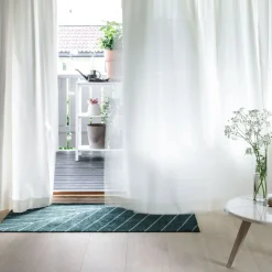 Eine Dörrmatta | Noon 85x150