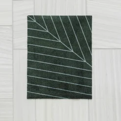 Eine Dörrmatta | Noon 60x85