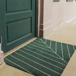 Eine Dörrmatta | Noon 85x115