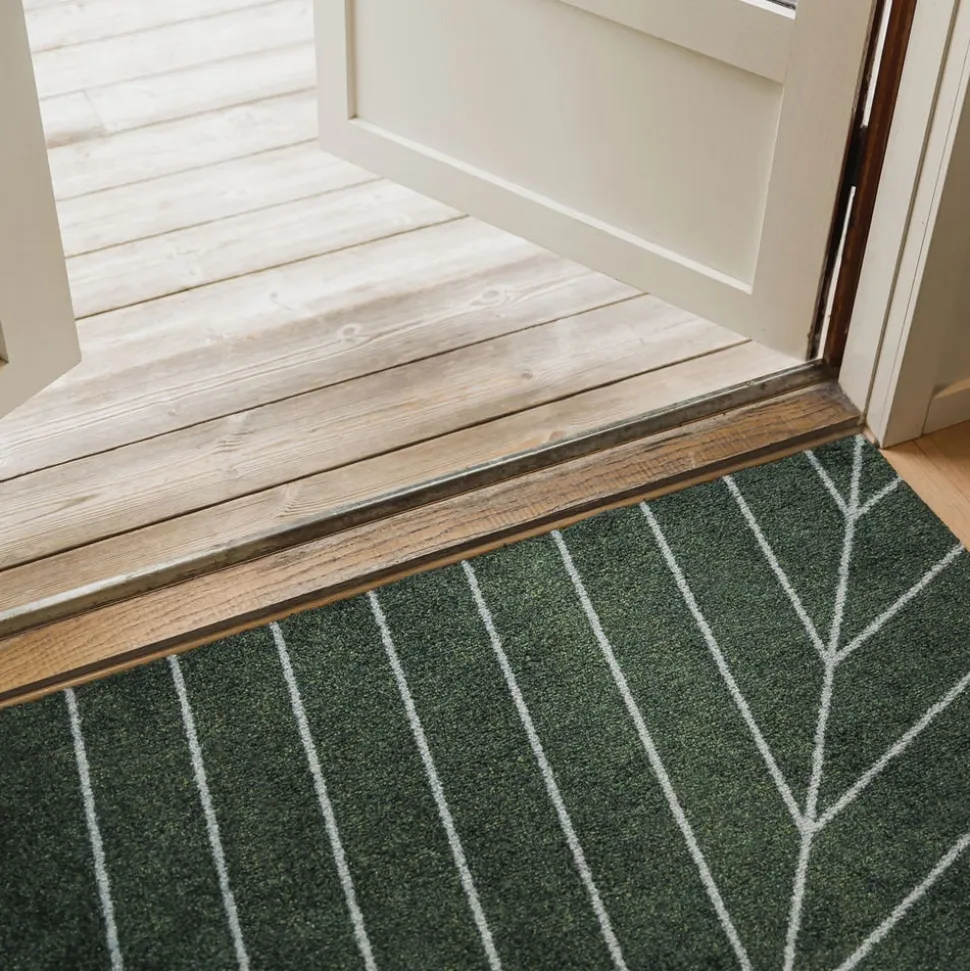 Eine Dörrmatta | Noon 85x115