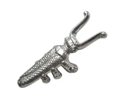 Ekoxe Stövelknekt | Aluminium