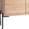 Elegance Skänk 186 cm