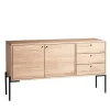 Elegance Skänk 140 cm