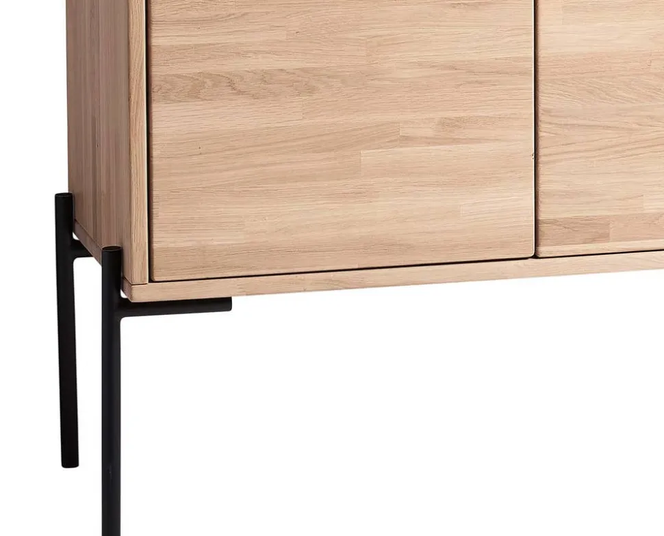 Elegance Skänk 140 cm